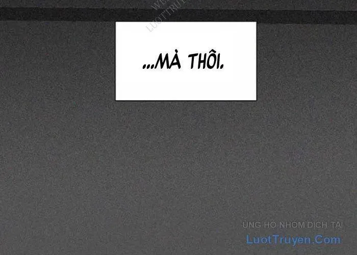 Vết Mờ Của Quá Khứ Chapter 11 - Trang 2