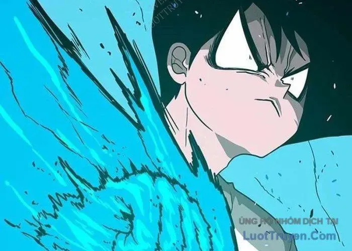 Vết Mờ Của Quá Khứ Chapter 11 - Trang 2