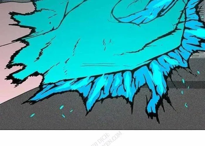 Vết Mờ Của Quá Khứ Chapter 11 - Trang 2