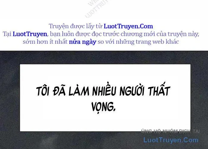 Vết Mờ Của Quá Khứ Chapter 11 - Trang 2
