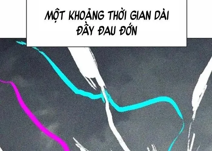 Vết Mờ Của Quá Khứ Chapter 11 - Trang 2