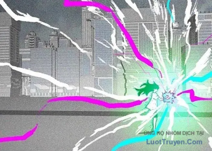 Vết Mờ Của Quá Khứ Chapter 11 - Trang 2