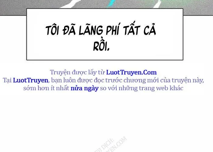 Vết Mờ Của Quá Khứ Chapter 11 - Trang 2