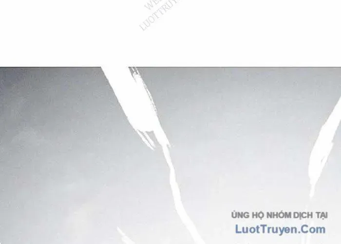 Vết Mờ Của Quá Khứ Chapter 11 - Trang 2