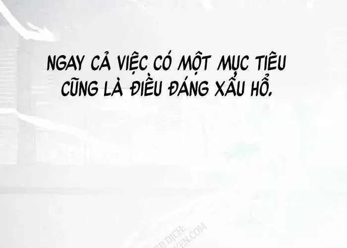 Vết Mờ Của Quá Khứ Chapter 11 - Trang 2