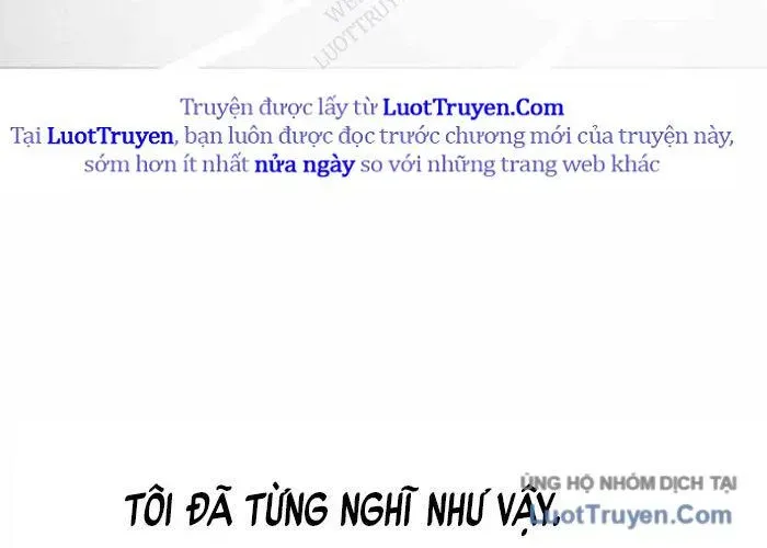 Vết Mờ Của Quá Khứ Chapter 11 - Trang 2