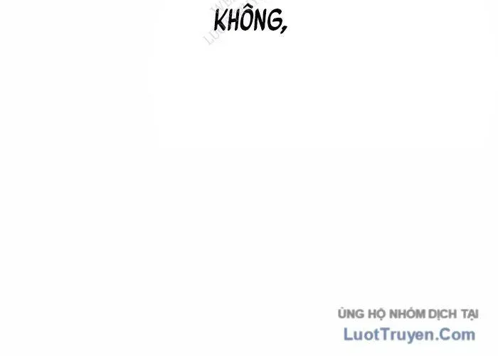 Vết Mờ Của Quá Khứ Chapter 11 - Trang 2