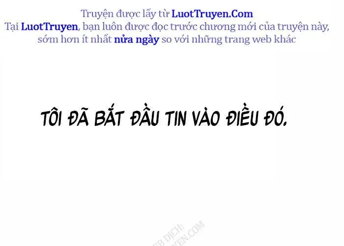 Vết Mờ Của Quá Khứ Chapter 11 - Trang 2