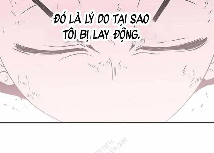 Vết Mờ Của Quá Khứ Chapter 11 - Trang 2