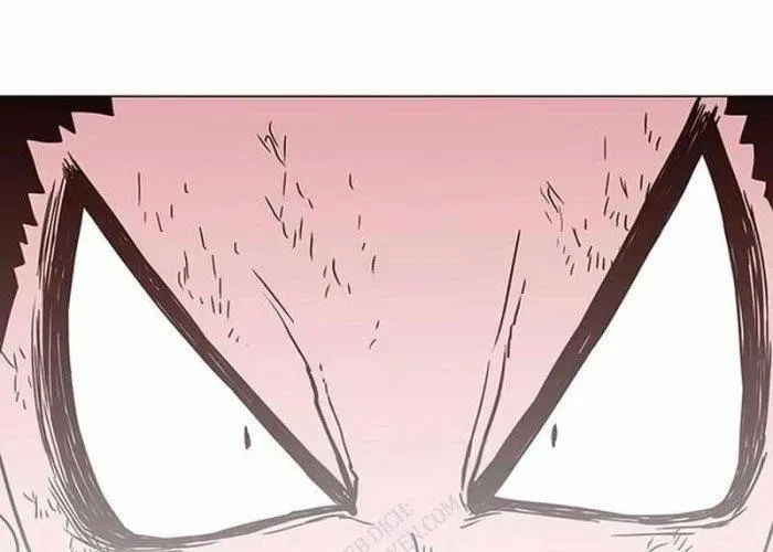 Vết Mờ Của Quá Khứ Chapter 11 - Trang 2