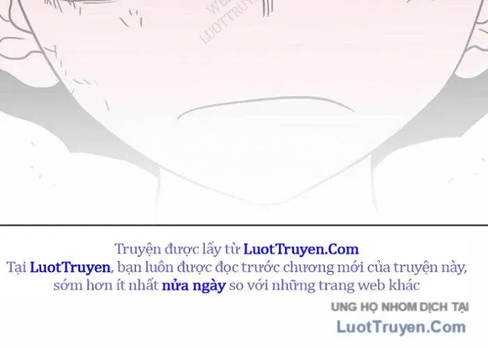 Vết Mờ Của Quá Khứ Chapter 11 - Trang 2