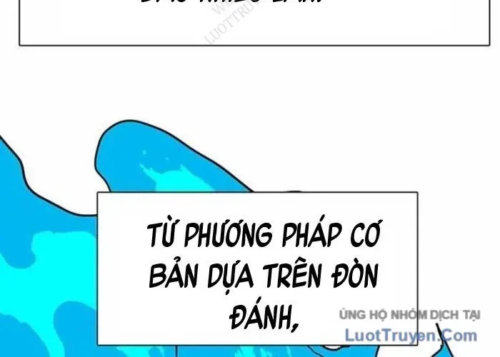 Vết Mờ Của Quá Khứ Chapter 11 - Trang 2