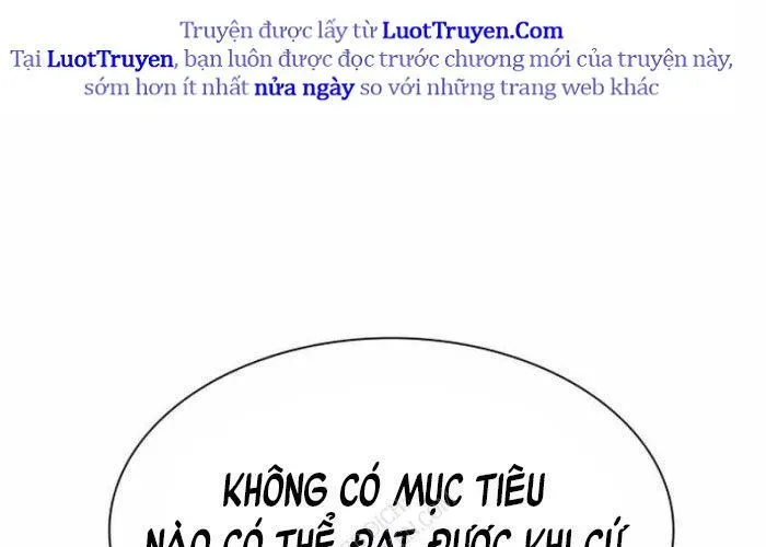 Vết Mờ Của Quá Khứ Chapter 11 - Trang 2