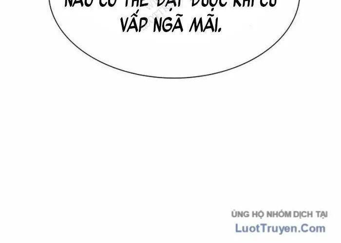 Vết Mờ Của Quá Khứ Chapter 11 - Trang 2