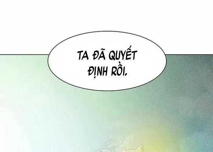 Vết Mờ Của Quá Khứ Chapter 11 - Trang 2