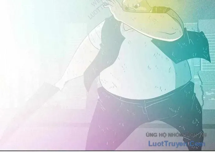 Vết Mờ Của Quá Khứ Chapter 11 - Trang 2