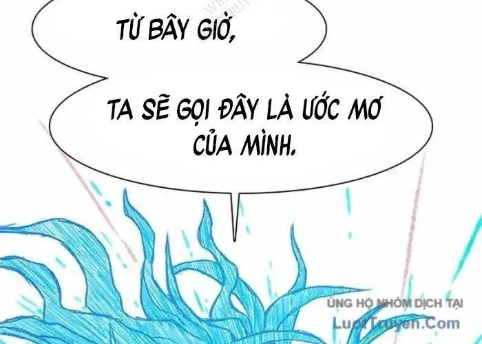 Vết Mờ Của Quá Khứ Chapter 11 - Trang 2