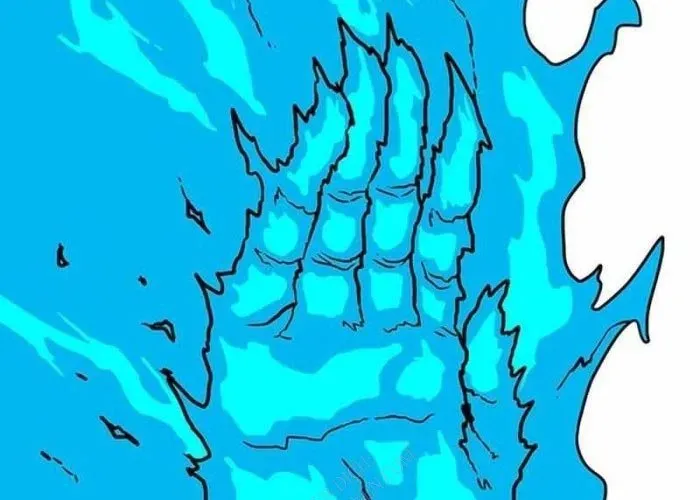 Vết Mờ Của Quá Khứ Chapter 11 - Trang 2