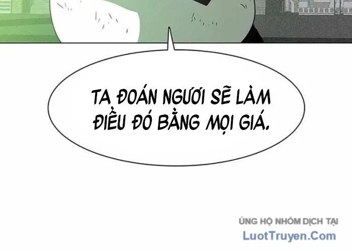 Vết Mờ Của Quá Khứ Chapter 11 - Trang 2