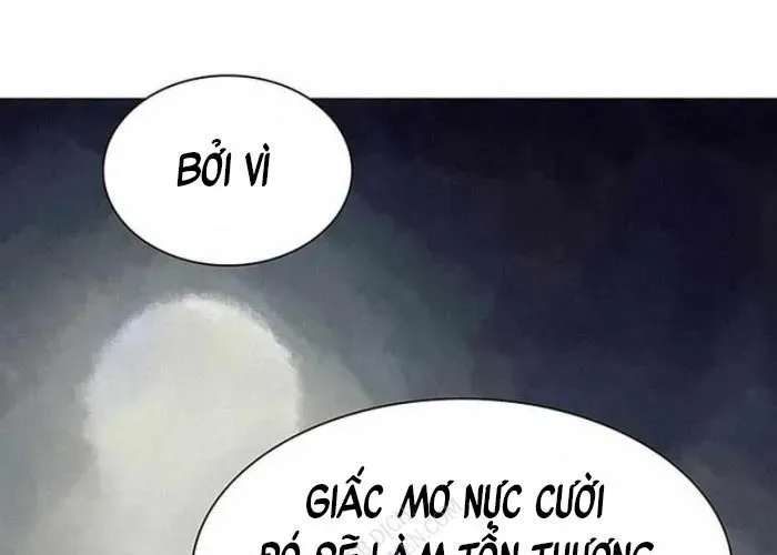 Vết Mờ Của Quá Khứ Chapter 11 - Trang 2