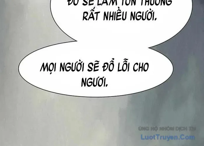 Vết Mờ Của Quá Khứ Chapter 11 - Trang 2