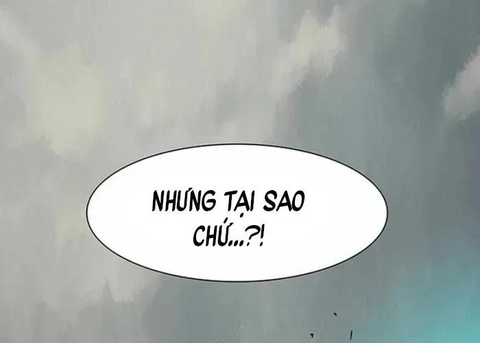 Vết Mờ Của Quá Khứ Chapter 11 - Trang 2