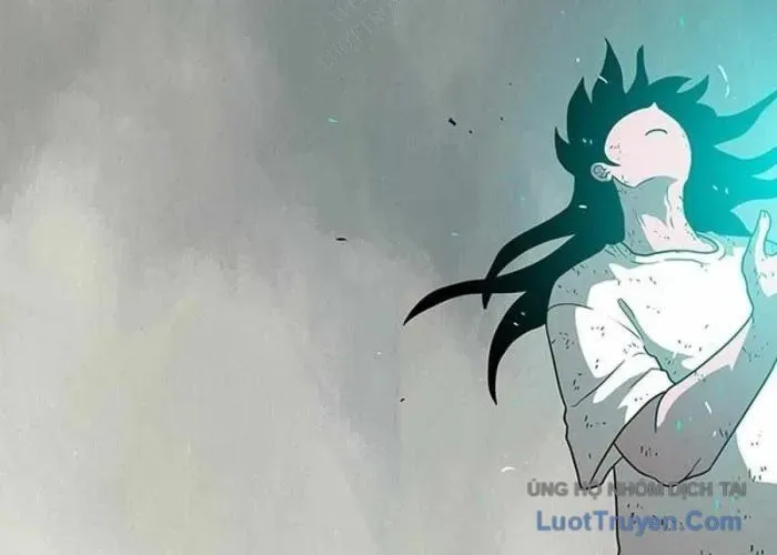 Vết Mờ Của Quá Khứ Chapter 11 - Trang 2