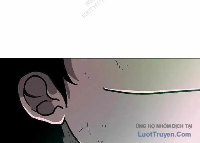 Vết Mờ Của Quá Khứ Chapter 11 - Trang 2