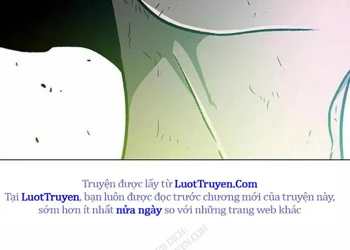 Vết Mờ Của Quá Khứ Chapter 11 - Trang 2