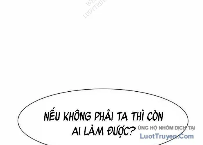 Vết Mờ Của Quá Khứ Chapter 11 - Trang 2