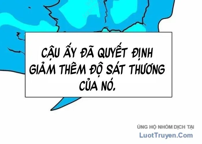 Vết Mờ Của Quá Khứ Chapter 11 - Trang 2