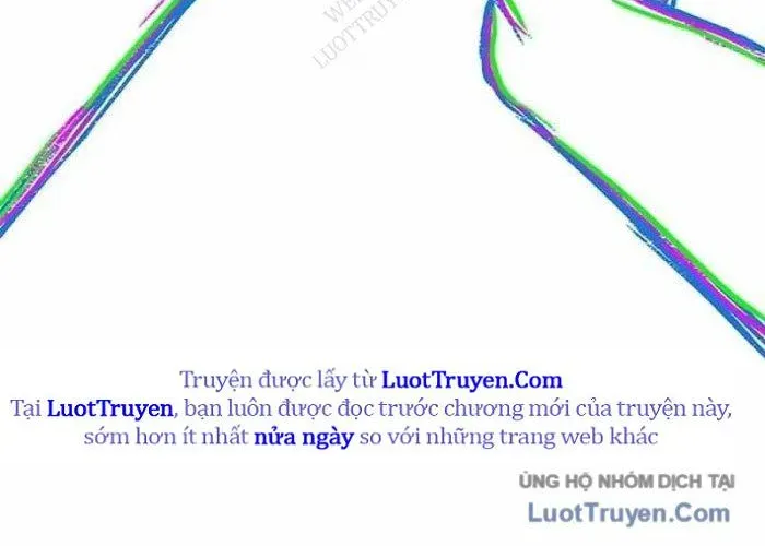 Vết Mờ Của Quá Khứ Chapter 11 - Trang 2