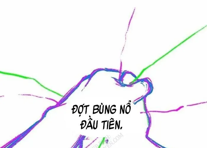 Vết Mờ Của Quá Khứ Chapter 11 - Trang 2