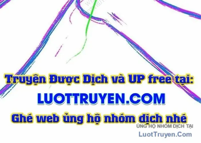 Vết Mờ Của Quá Khứ Chapter 11 - Trang 2