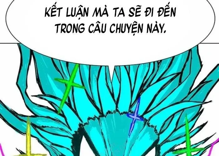 Vết Mờ Của Quá Khứ Chapter 11 - Trang 2