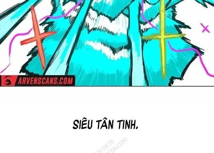 Vết Mờ Của Quá Khứ Chapter 11 - Trang 2