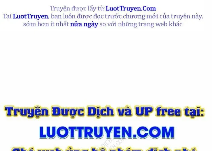 Vết Mờ Của Quá Khứ Chapter 11 - Trang 2