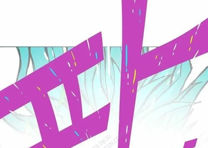 Vết Mờ Của Quá Khứ Chapter 11 - Trang 2