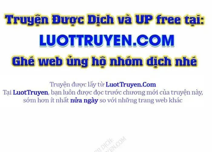 Vết Mờ Của Quá Khứ Chapter 11 - Trang 2