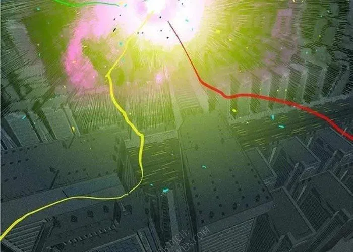 Vết Mờ Của Quá Khứ Chapter 11 - Trang 2