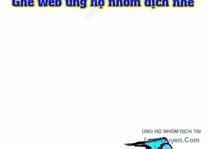 Vết Mờ Của Quá Khứ Chapter 11 - Trang 2