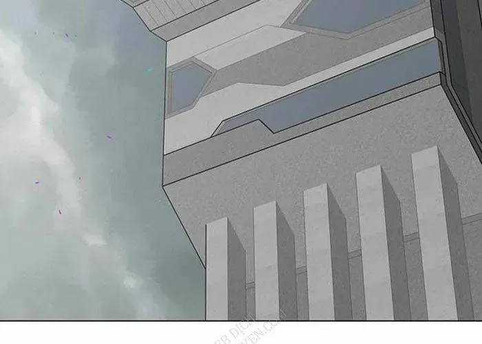 Vết Mờ Của Quá Khứ Chapter 11 - Trang 2
