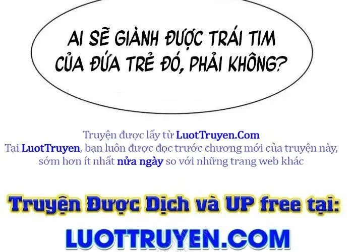 Vết Mờ Của Quá Khứ Chapter 11 - Trang 2