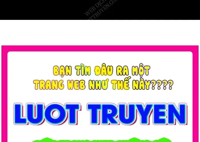 Vết Mờ Của Quá Khứ Chapter 11 - Trang 2