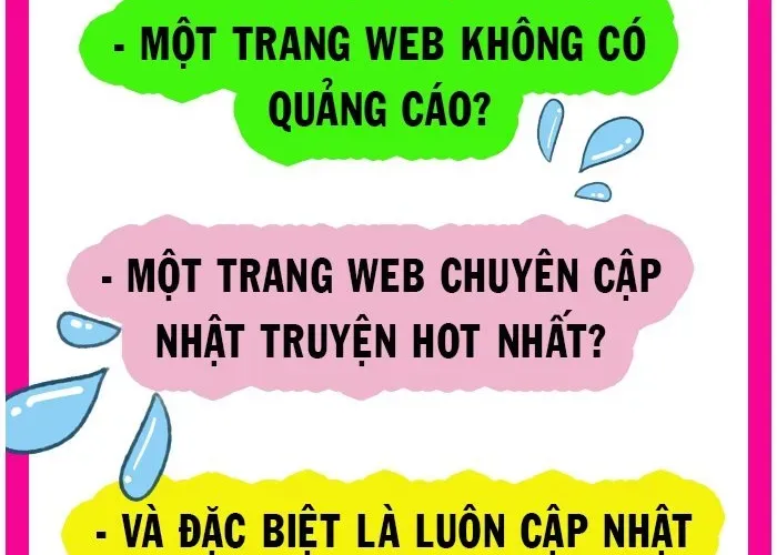 Vết Mờ Của Quá Khứ Chapter 11 - Trang 2