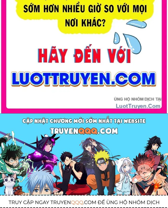 Vết Mờ Của Quá Khứ Chapter 11 - Trang 2