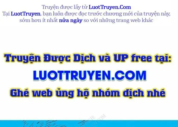 Vết Mờ Của Quá Khứ Chapter 11 - Trang 2