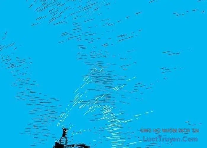 Vết Mờ Của Quá Khứ Chapter 11 - Trang 2