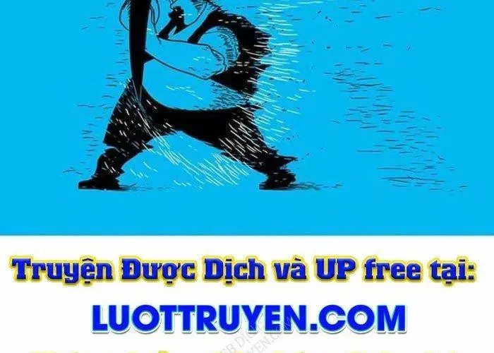 Vết Mờ Của Quá Khứ Chapter 11 - Trang 2