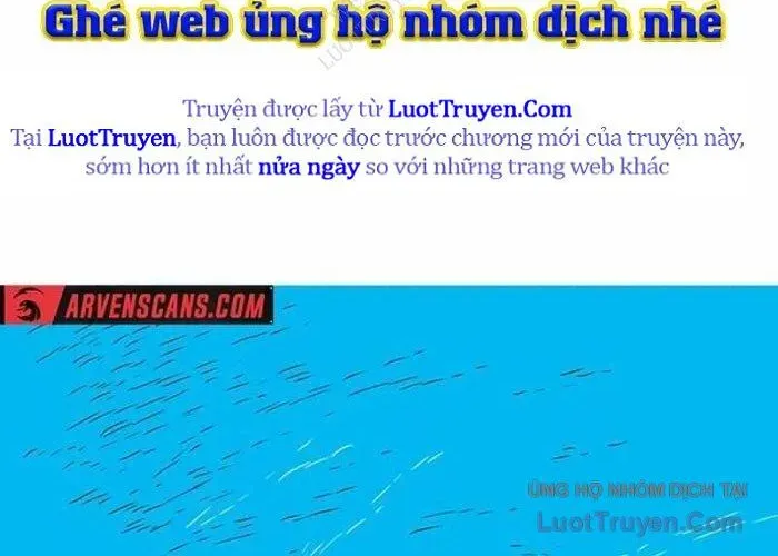 Vết Mờ Của Quá Khứ Chapter 11 - Trang 2